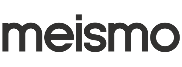 meismo