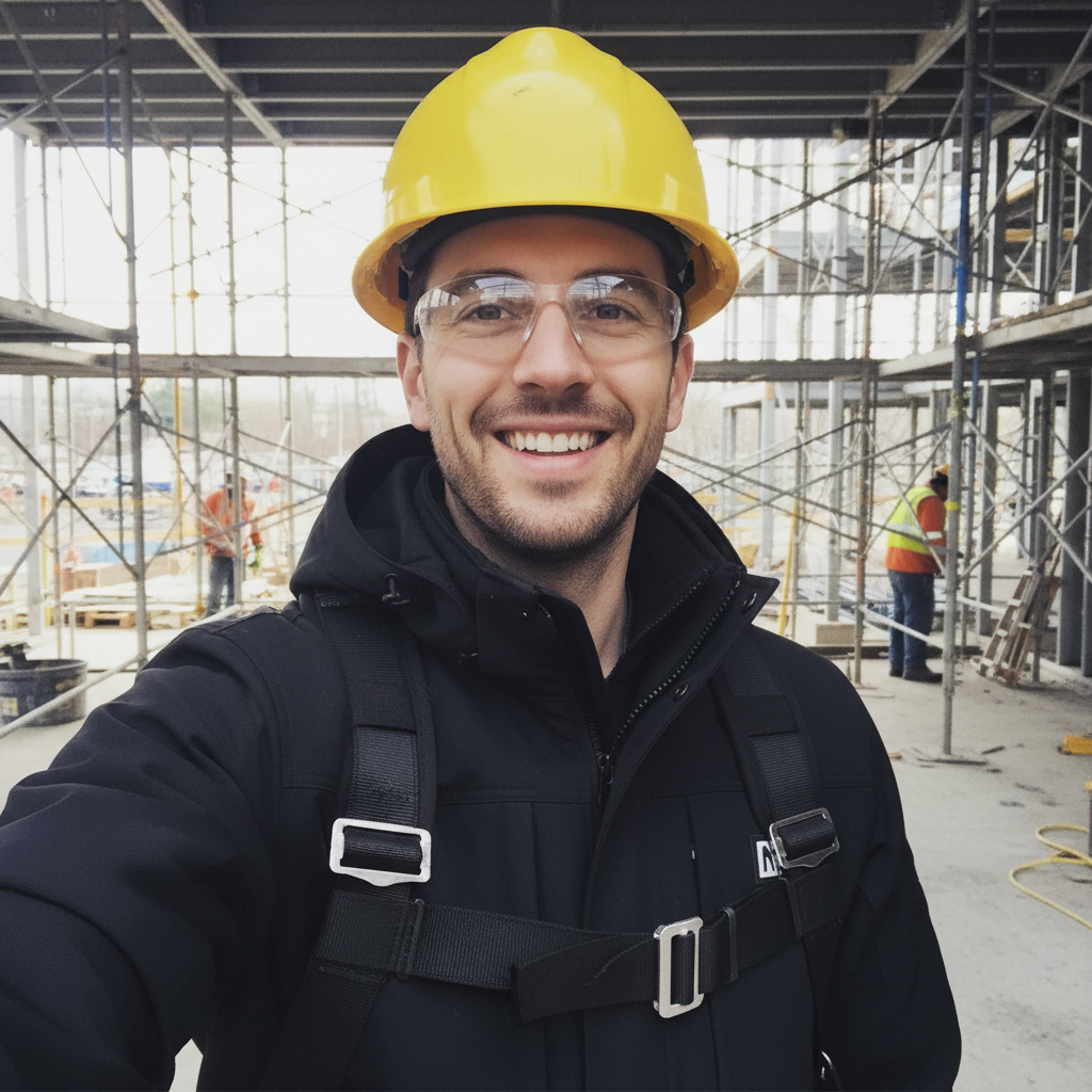 <em>Ethan L. from Portland, OR</em>