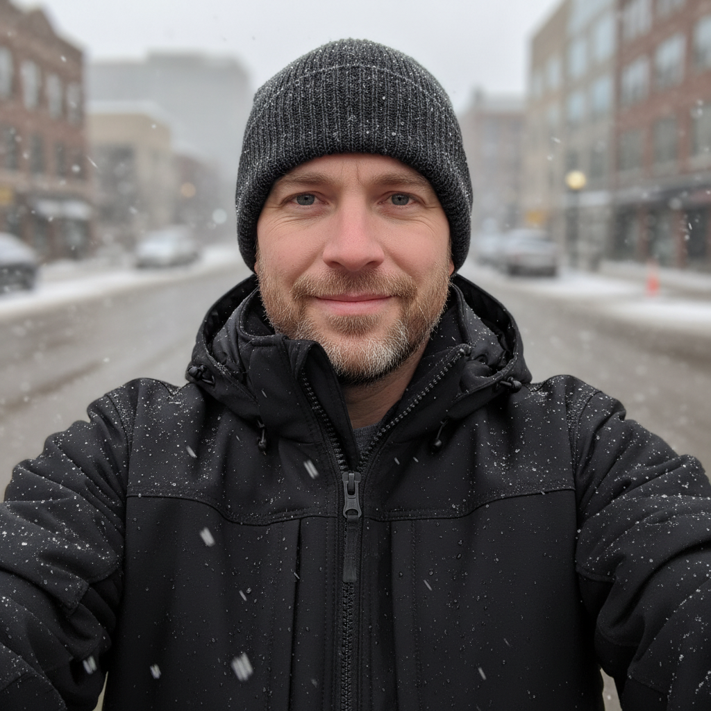 <em>Jack M. from Denver, CO</em>